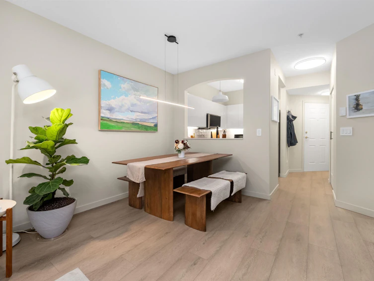 210-3608 Deercrest Drive, North Vancouver, BC, V7G 2S8 - 7