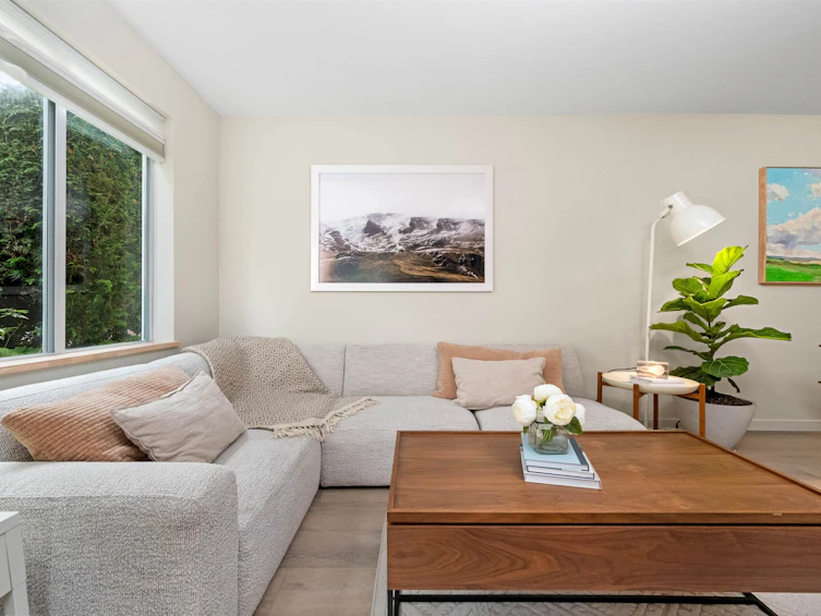210-3608 Deercrest Drive, North Vancouver, BC, V7G 2S8 - 5