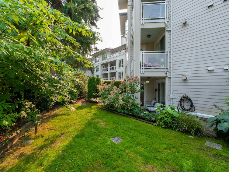 210-3608 Deercrest Drive, North Vancouver, BC, V7G 2S8 - 26