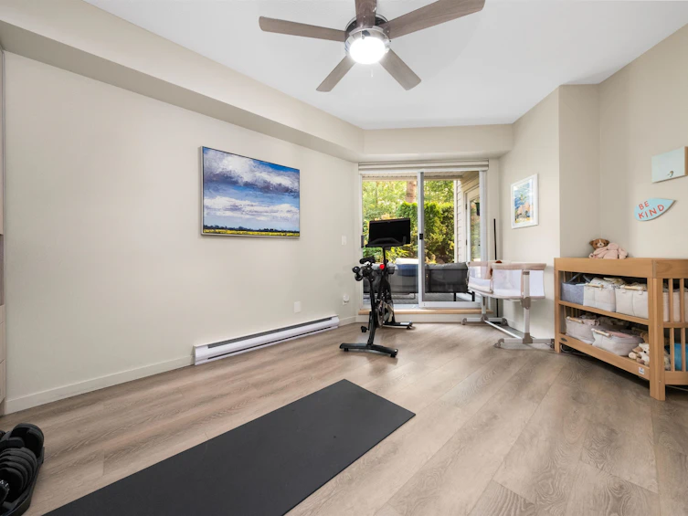 210-3608 Deercrest Drive, North Vancouver, BC, V7G 2S8 - 18