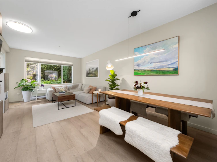 210-3608 Deercrest Drive, North Vancouver, BC, V7G 2S8 - 8