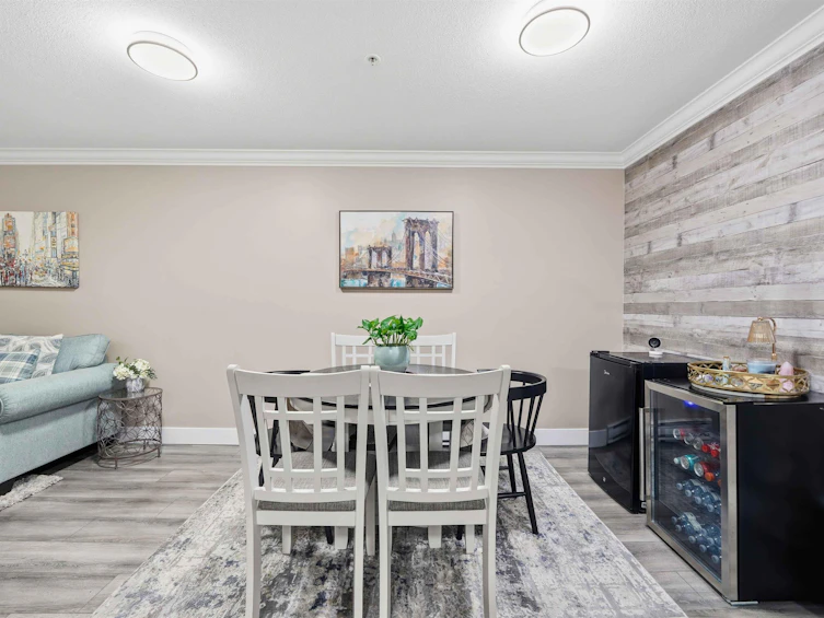 106-22275 123 Avenue, Maple Ridge, BC, V2X 4E1 - 7