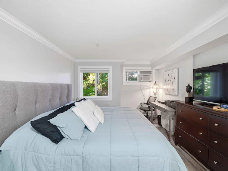 106-22275 123 Avenue, Maple Ridge, BC, V2X 4E1 - 17