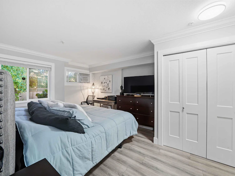 106-22275 123 Avenue, Maple Ridge, BC, V2X 4E1 - 16