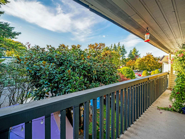 11666 Kingsbridge Drive, Richmond, BC, V7A 4S1 - 24