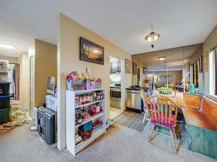 11666 Kingsbridge Drive, Richmond, BC, V7A 4S1 - 18
