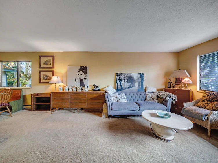 11666 Kingsbridge Drive, Richmond, BC, V7A 4S1 - 11