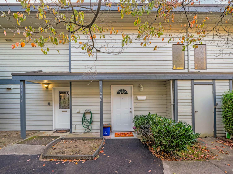 11666 Kingsbridge Drive, Richmond, BC, V7A 4S1 - 36