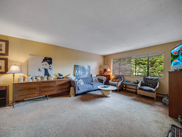 11666 Kingsbridge Drive, Richmond, BC, V7A 4S1 - 10