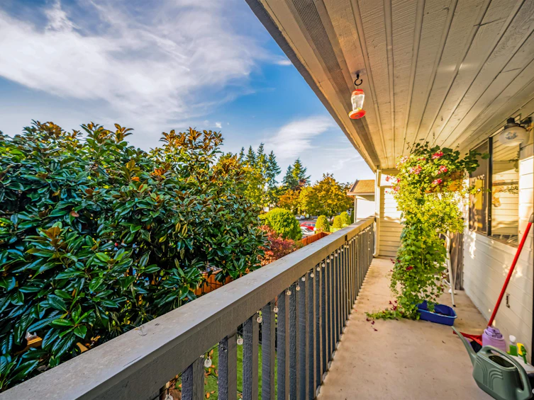 11666 Kingsbridge Drive, Richmond, BC, V7A 4S1 - 22