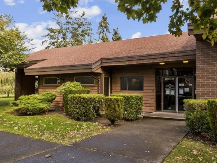 11666 Kingsbridge Drive, Richmond, BC, V7A 4S1 - 35