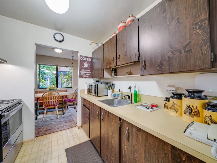 11666 Kingsbridge Drive, Richmond, BC, V7A 4S1 - 7