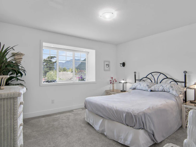 330 Chestnut Avenue, Harrison Hot Springs, BC, V0M 1K0 - 39