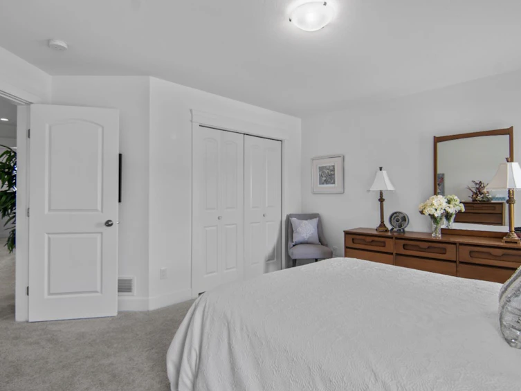 330 Chestnut Avenue, Harrison Hot Springs, BC, V0M 1K0 - 36