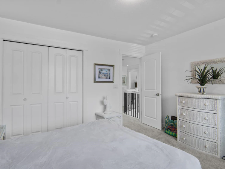 330 Chestnut Avenue, Harrison Hot Springs, BC, V0M 1K0 - 40