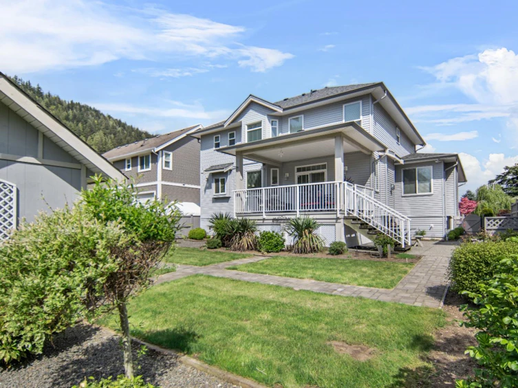 330 Chestnut Avenue, Harrison Hot Springs, BC, V0M 1K0 - 17
