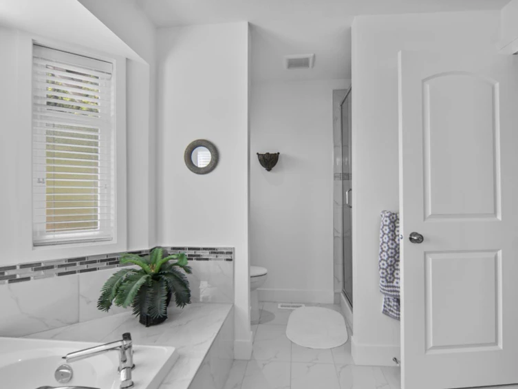 330 Chestnut Avenue, Harrison Hot Springs, BC, V0M 1K0 - 32