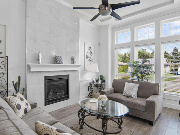 330 Chestnut Avenue, Harrison Hot Springs, BC, V0M 1K0 - 4