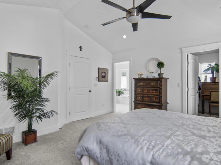 330 Chestnut Avenue, Harrison Hot Springs, BC, V0M 1K0 - 28