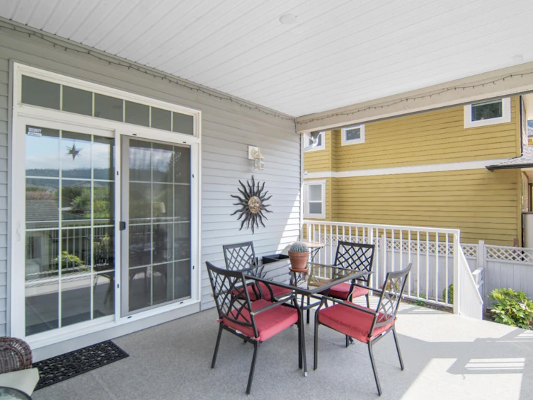330 Chestnut Avenue, Harrison Hot Springs, BC, V0M 1K0 - 16