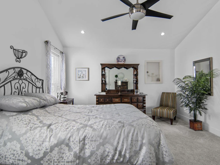 330 Chestnut Avenue, Harrison Hot Springs, BC, V0M 1K0 - 34