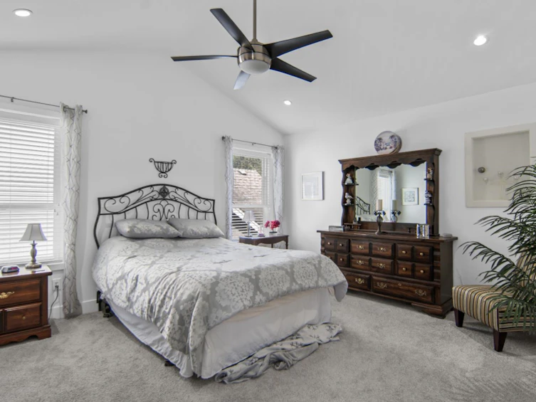 330 Chestnut Avenue, Harrison Hot Springs, BC, V0M 1K0 - 29
