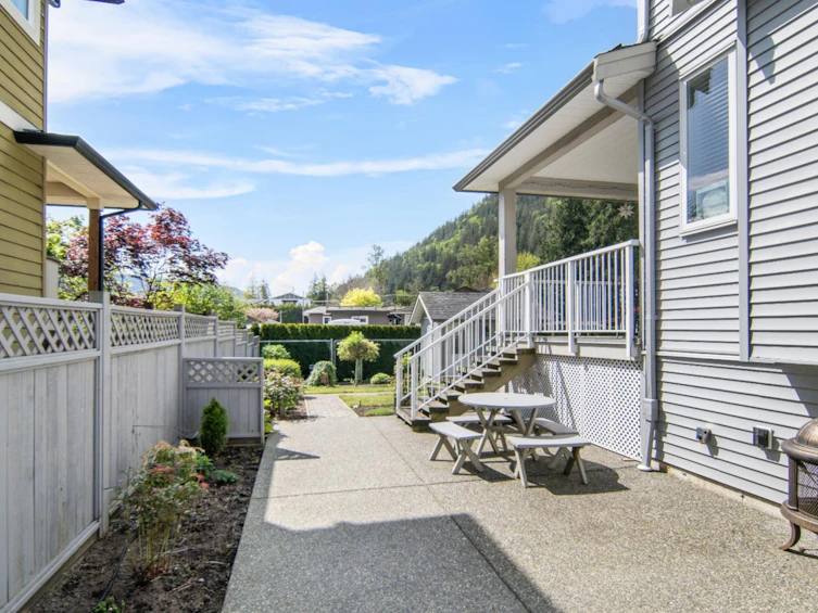 330 Chestnut Avenue, Harrison Hot Springs, BC, V0M 1K0 - 20