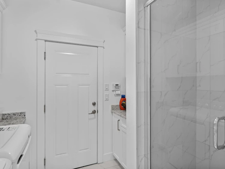 330 Chestnut Avenue, Harrison Hot Springs, BC, V0M 1K0 - 26