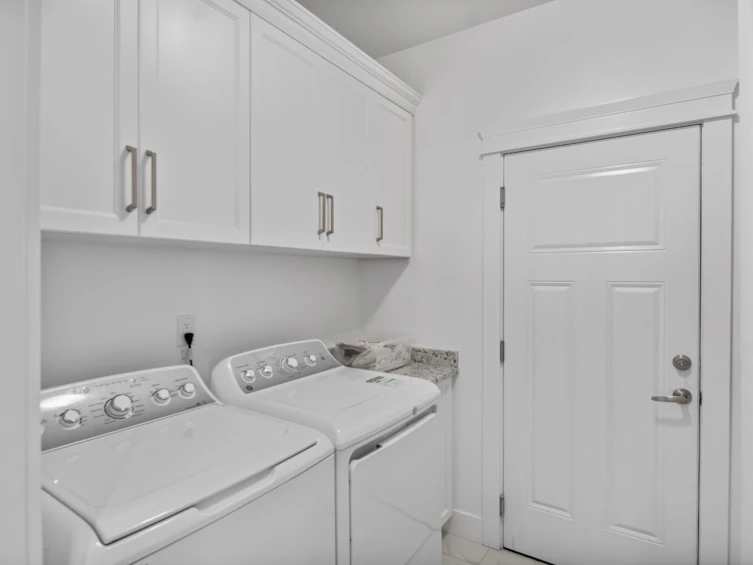 330 Chestnut Avenue, Harrison Hot Springs, BC, V0M 1K0 - 25