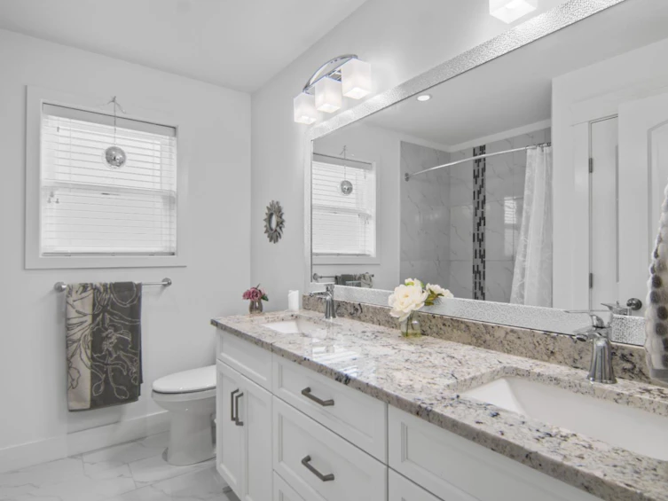 330 Chestnut Avenue, Harrison Hot Springs, BC, V0M 1K0 - 37