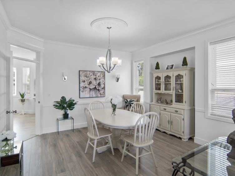 330 Chestnut Avenue, Harrison Hot Springs, BC, V0M 1K0 - 8