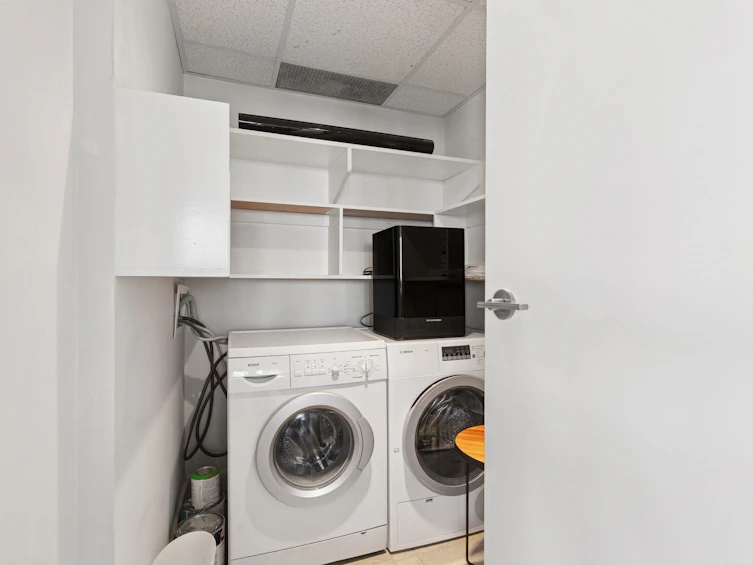 3309-1111 Alberni Street, Vancouver, BC, V6E 4V2 - 22