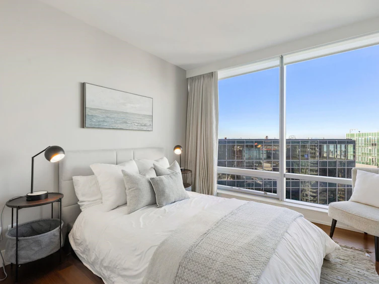 3309-1111 Alberni Street, Vancouver, BC, V6E 4V2 - 19