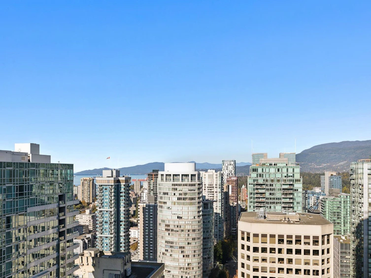 3309-1111 Alberni Street, Vancouver, BC, V6E 4V2 - 26