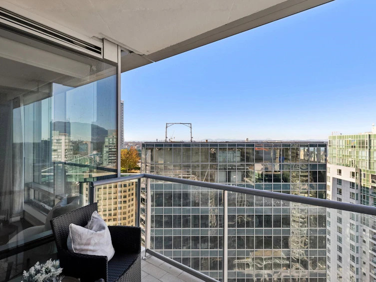 3309-1111 Alberni Street, Vancouver, BC, V6E 4V2 - 23
