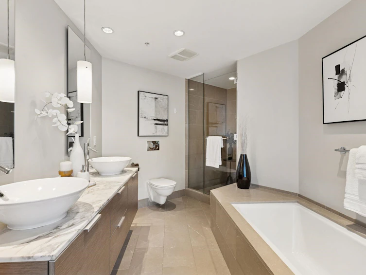 3309-1111 Alberni Street, Vancouver, BC, V6E 4V2 - 17