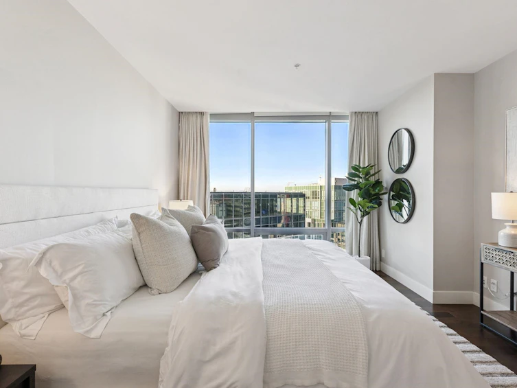 3309-1111 Alberni Street, Vancouver, BC, V6E 4V2 - 14