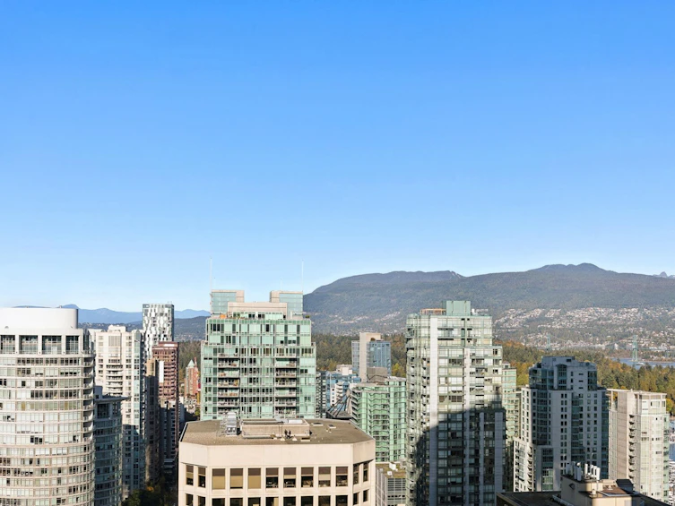 3309-1111 Alberni Street, Vancouver, BC, V6E 4V2 - 25