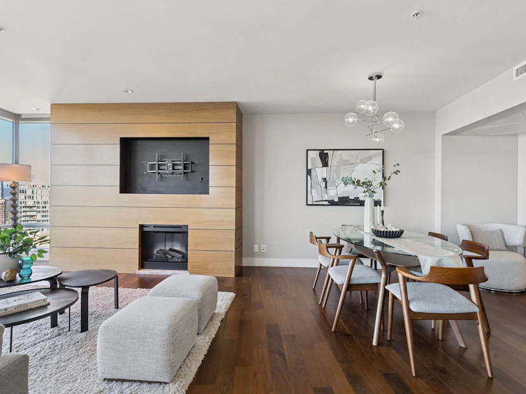 3309-1111 Alberni Street, Vancouver, BC, V6E 4V2 - 5