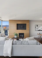 3309 1111 Alberni Street