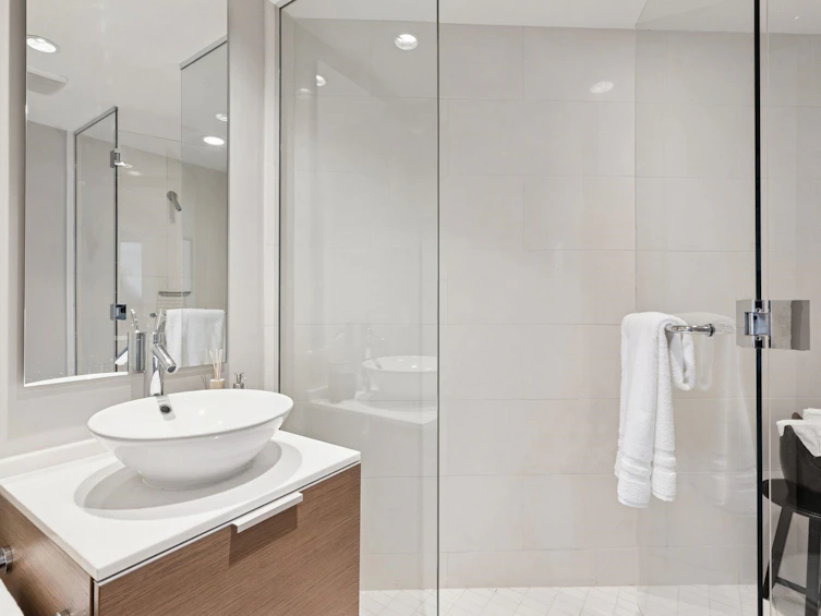 3309-1111 Alberni Street, Vancouver, BC, V6E 4V2 - 21