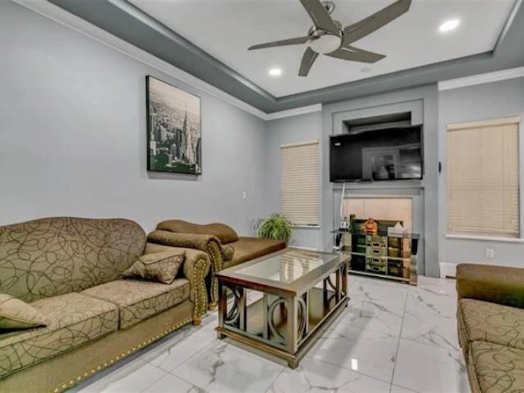 6550 128 Street, Surrey, BC, V3W 4C6 - 13