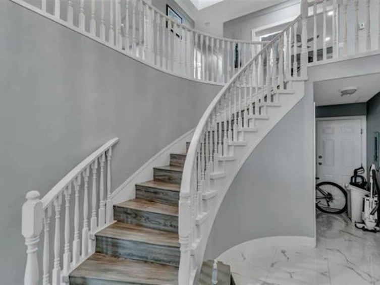 6550 128 Street, Surrey, BC, V3W 4C6 - 3