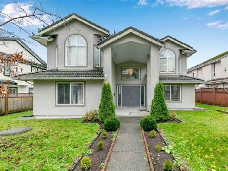 6550 128 Street, Surrey, BC, V3W 4C6 - 2