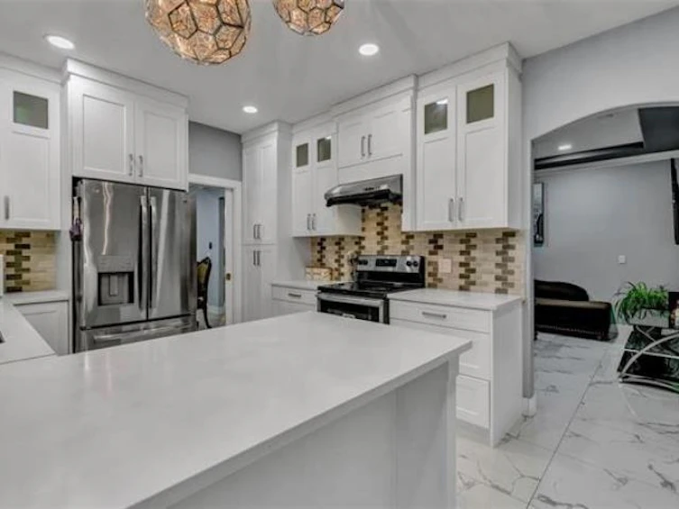 6550 128 Street, Surrey, BC, V3W 4C6 - 12
