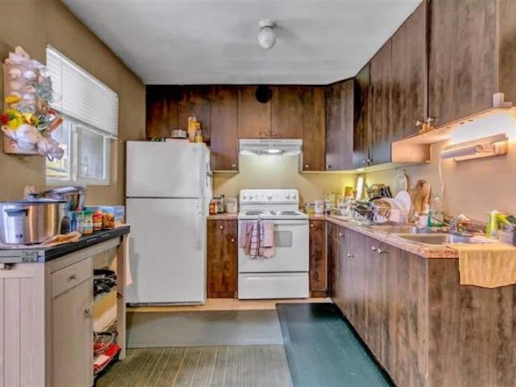 6550 128 Street, Surrey, BC, V3W 4C6 - 30