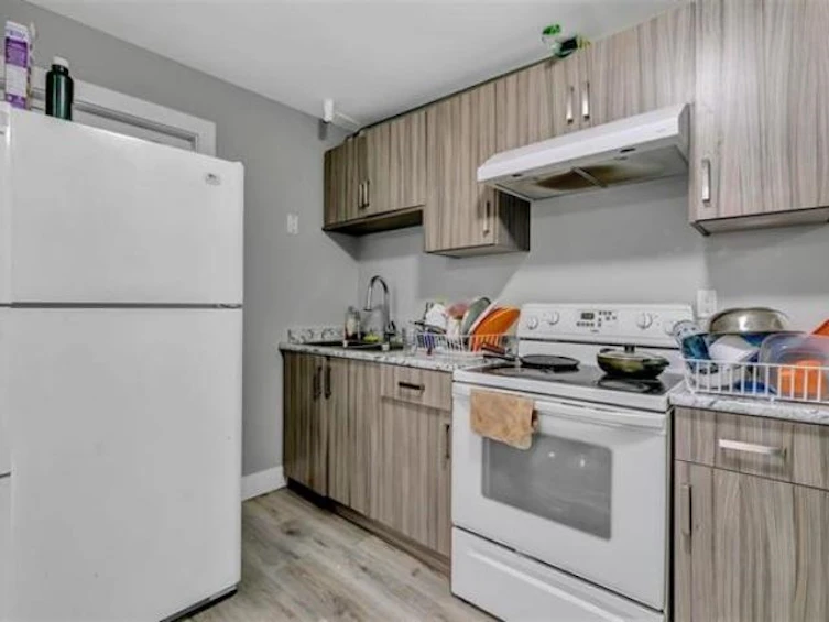 6550 128 Street, Surrey, BC, V3W 4C6 - 27