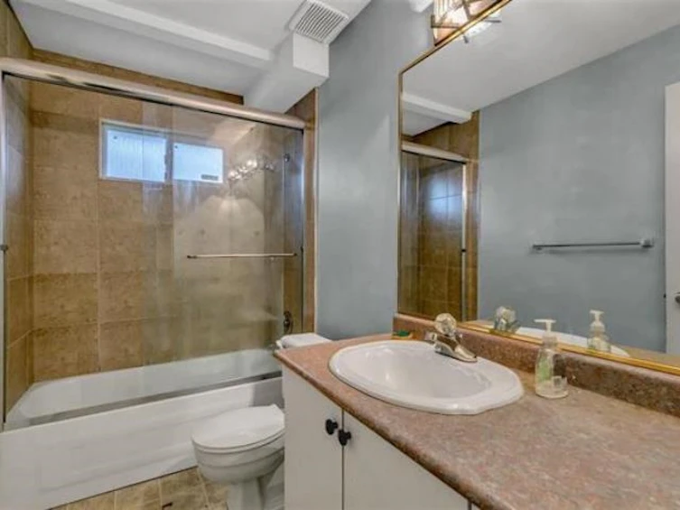 6550 128 Street, Surrey, BC, V3W 4C6 - 25