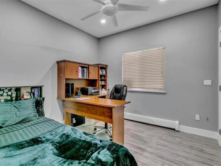 6550 128 Street, Surrey, BC, V3W 4C6 - 26