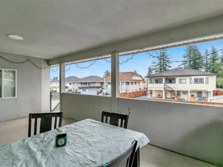 6550 128 Street, Surrey, BC, V3W 4C6 - 17